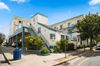 3205 Atlantic Ave photo